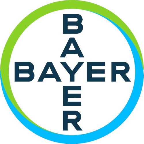 BAYER