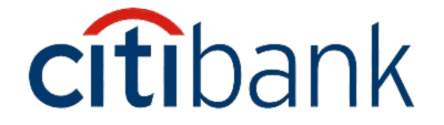 CitiBank logo