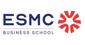 ESMC BUSINESS SCHOOL