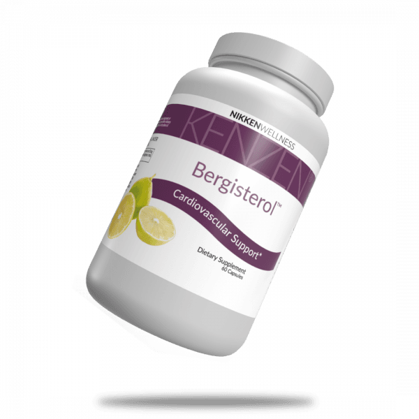 health supplements health supplements