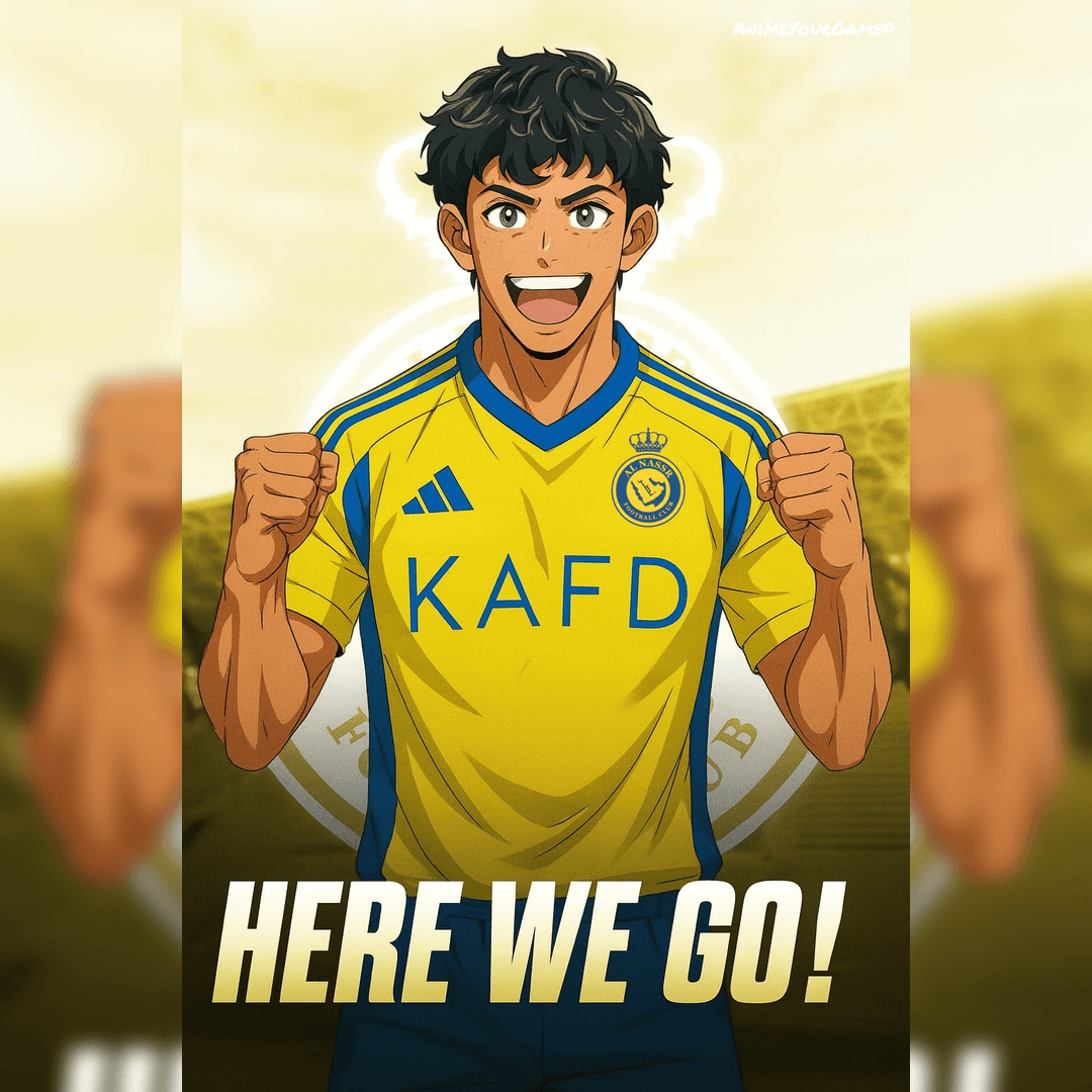 joao-felix-al-nassr joao-felix-al-nassr