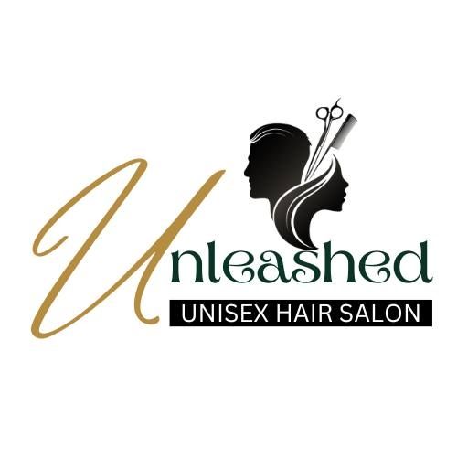 Unleashed Unisex Salon Stilfontein