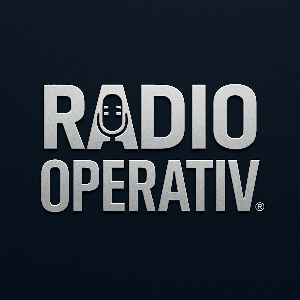 Radio Operativ Srl