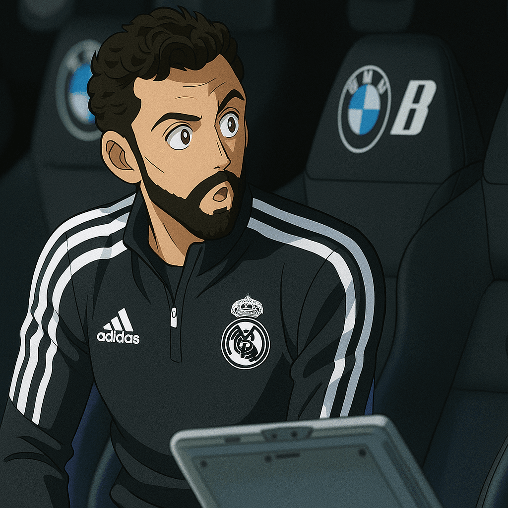 arbeloa-coach arbeloa-coach