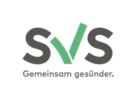 SVS