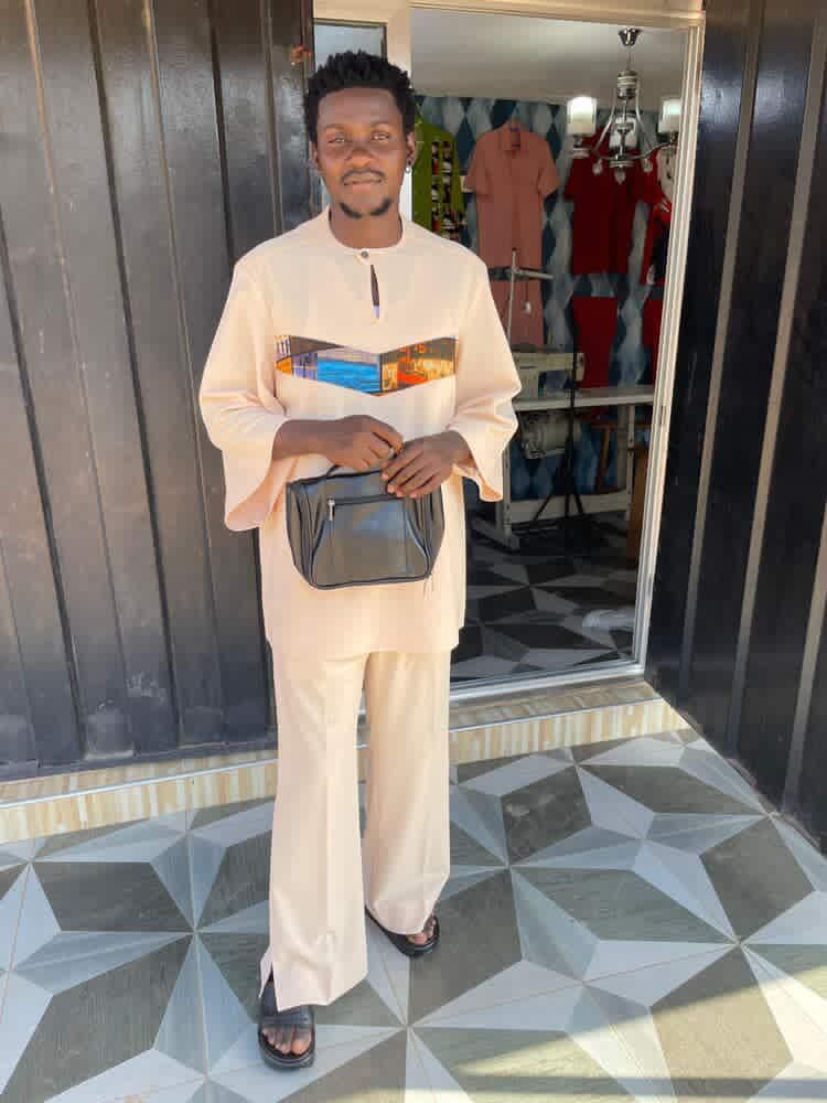 african fashion menswear african fashion menswear