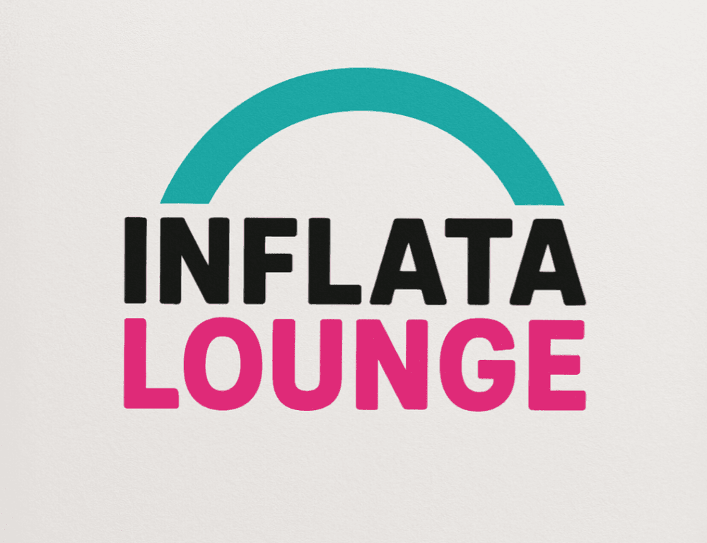 InflataLounge LLC