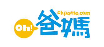 ohpama