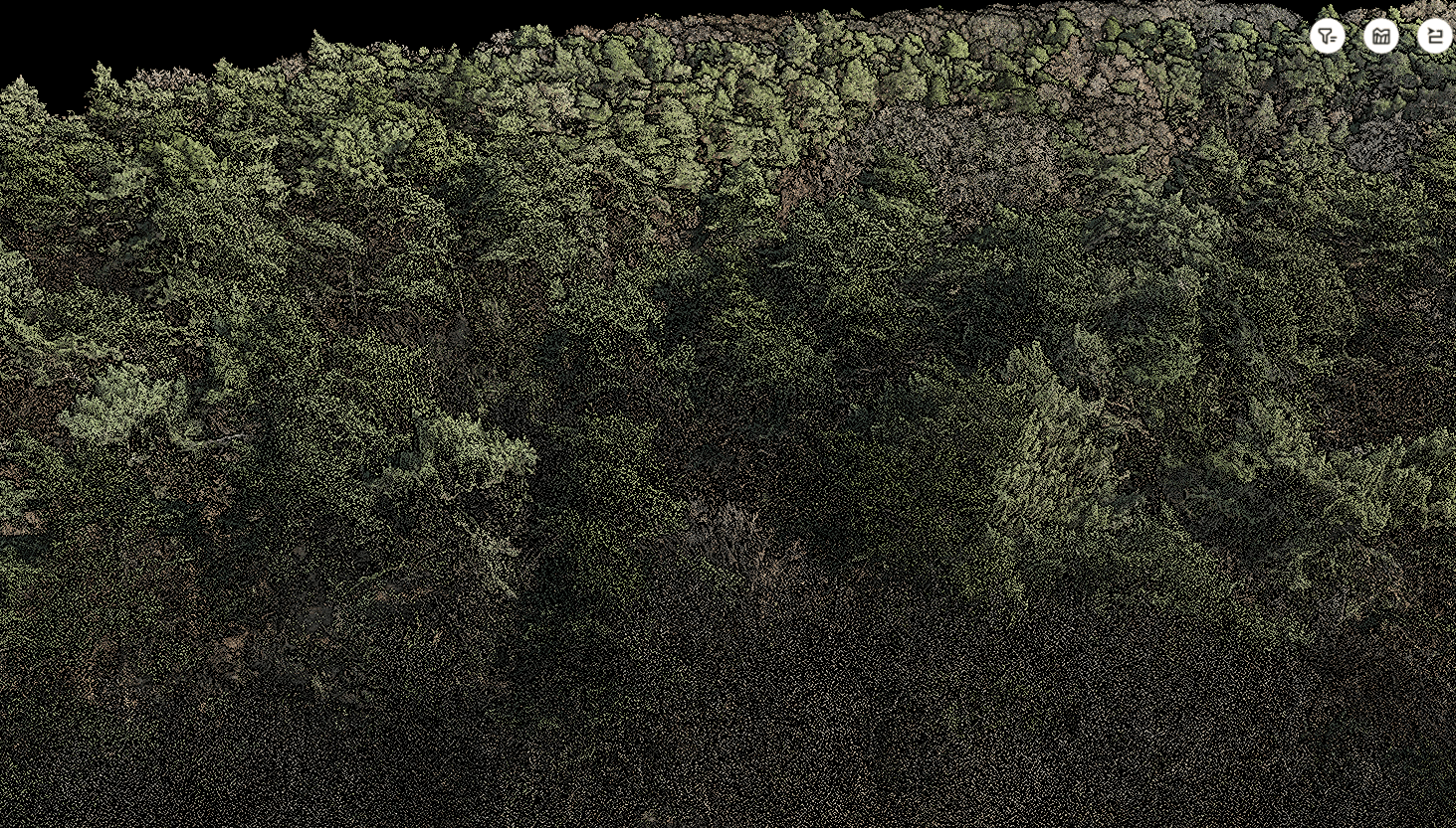 lidar applications lidar applications