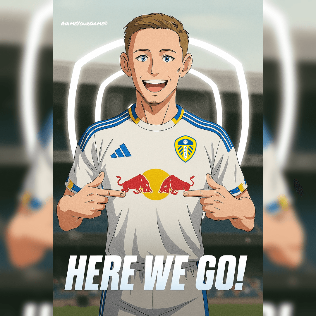 longstaff-leeds