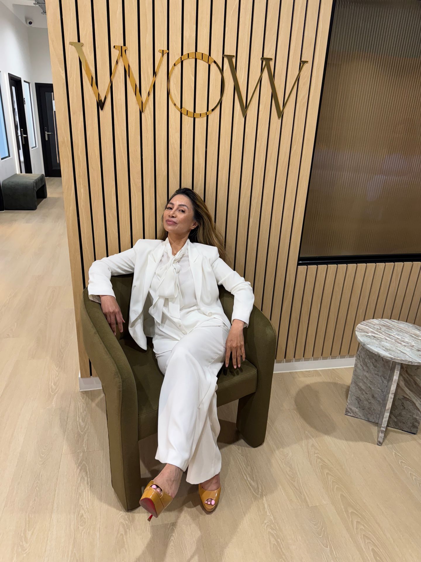 happy clients happy clients