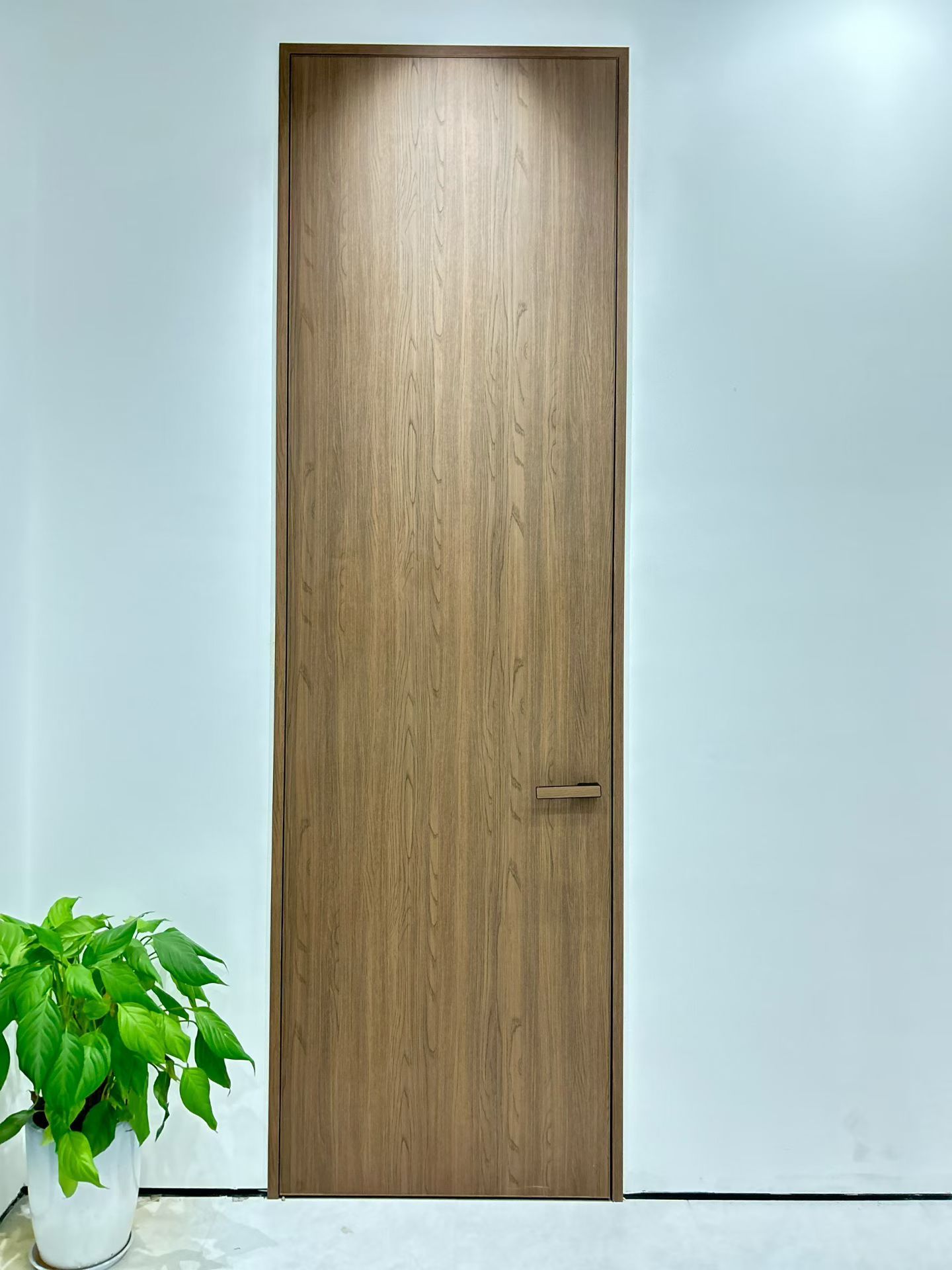 wooden door factory wooden door factory