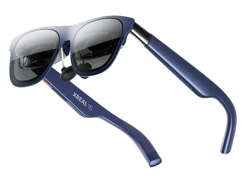 Lunette Xreal 1S Lunette Xreal 1S