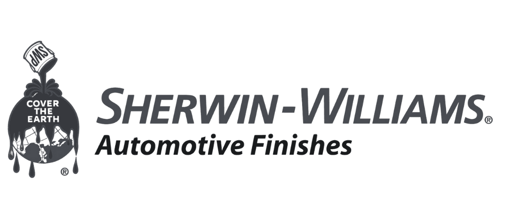 Sherwin‑Williams Automotive Finishes
