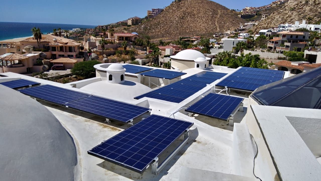 solar panels home solar panels home