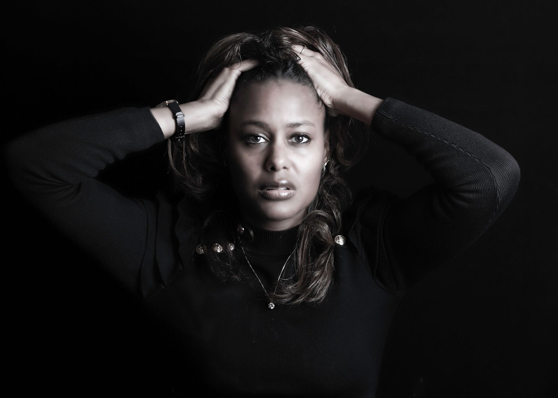 Lefwijf Valerie Kross blogt op lefwijf.nl