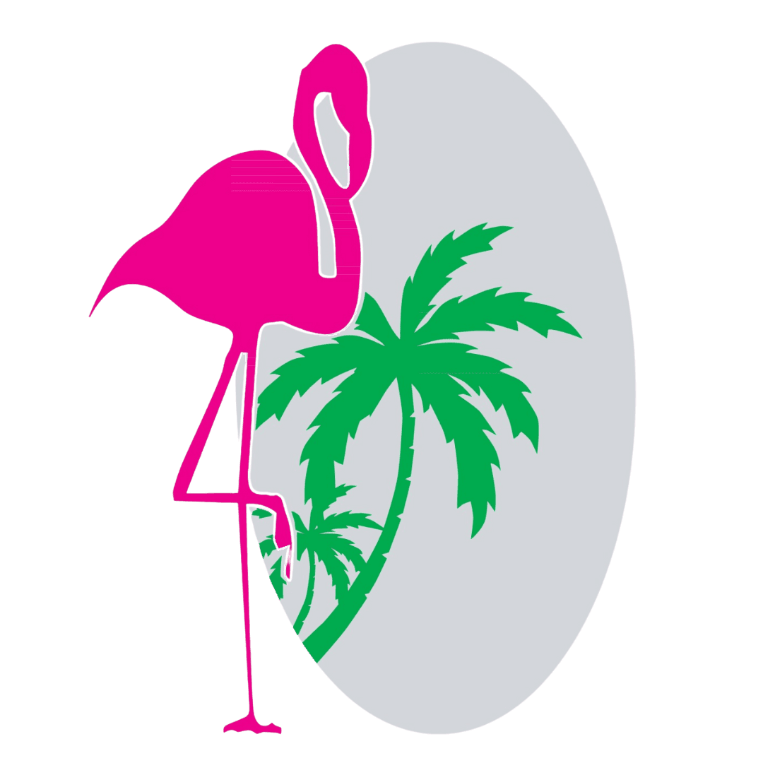Florida Health Solution