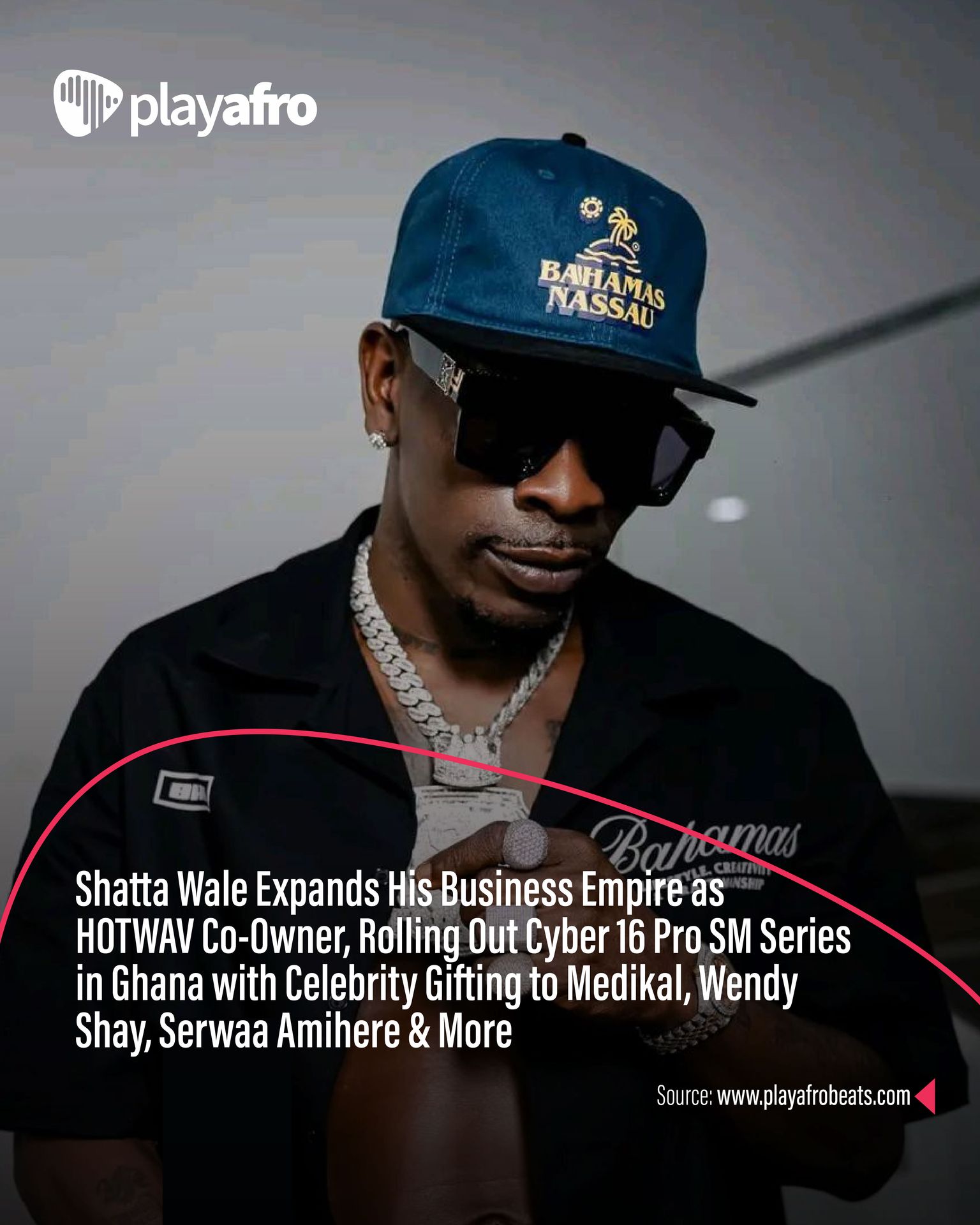 entrepreneurship entrepreneurship