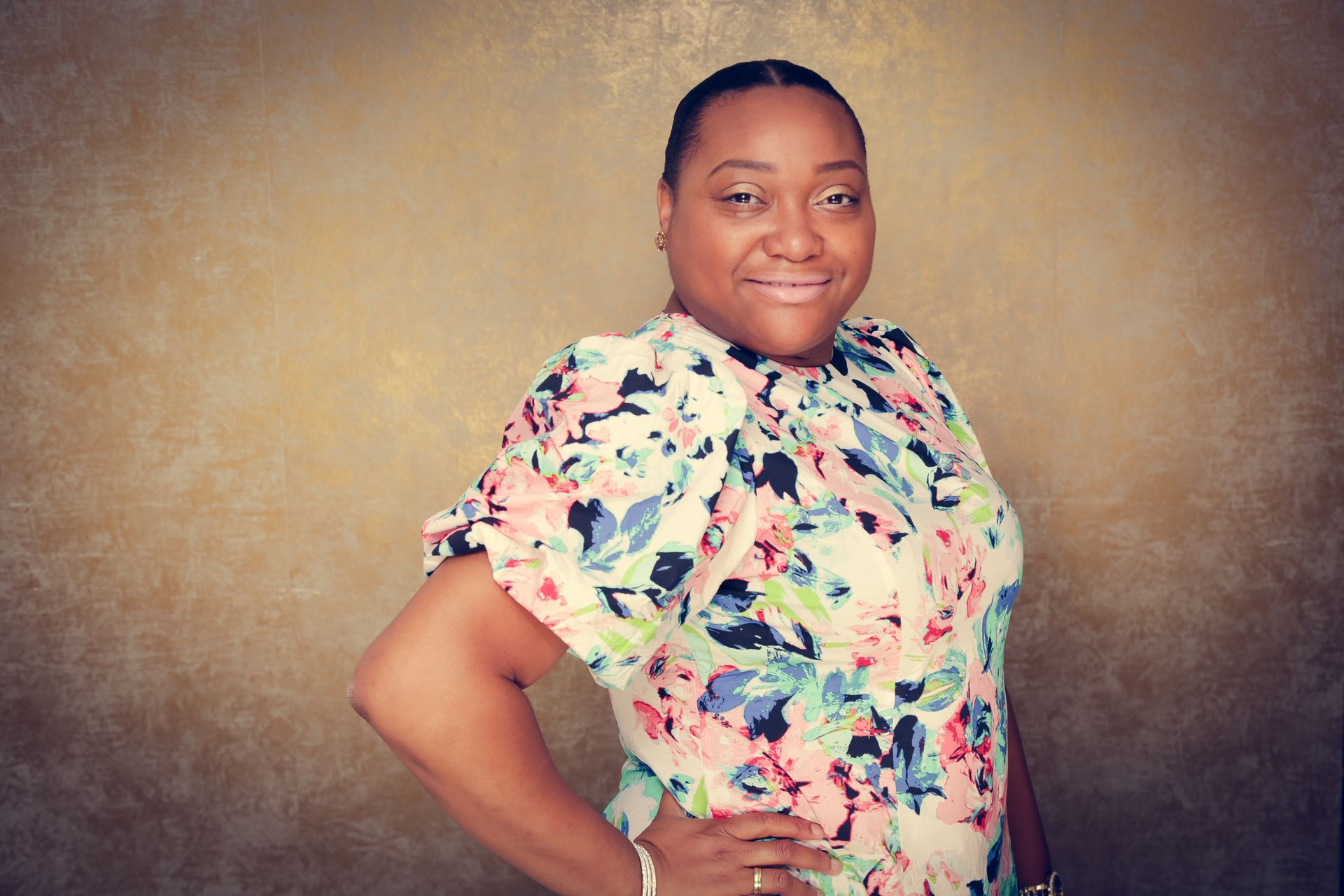 Lefwijf Esther Macnack blogt op lefwijf.nl