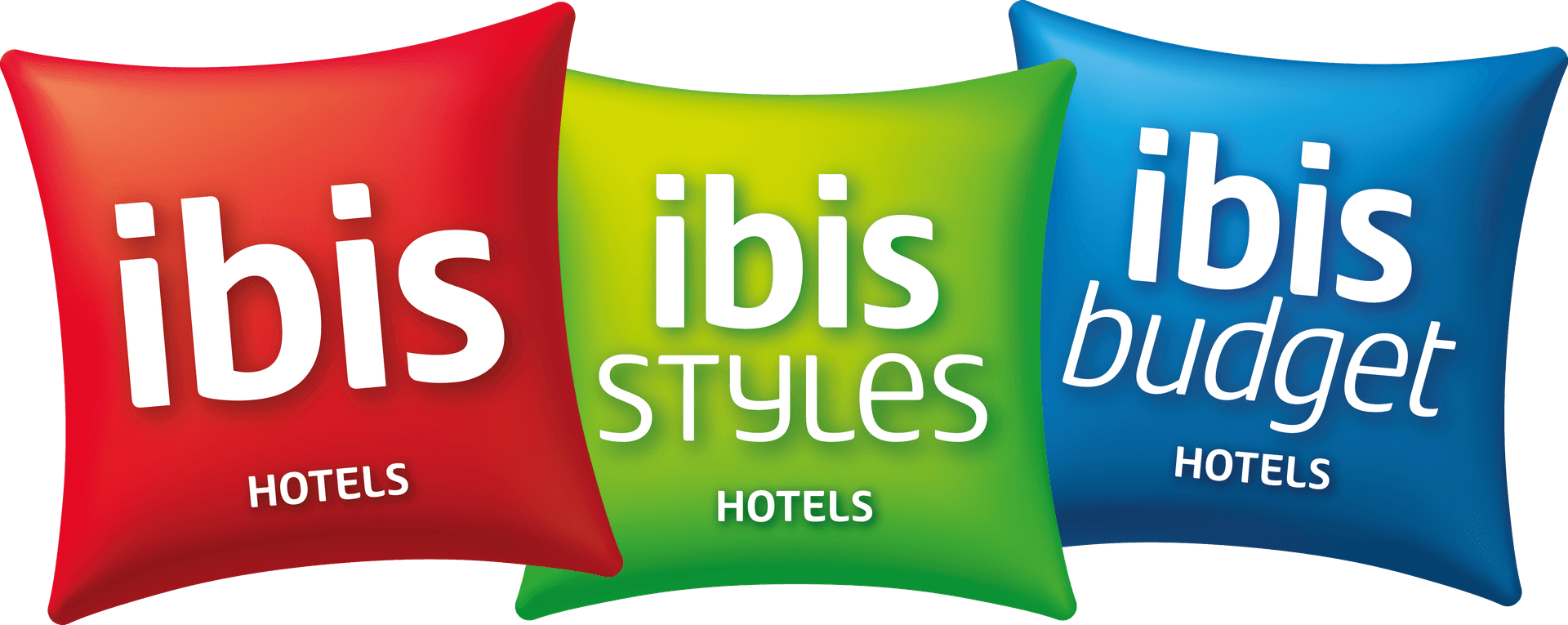 Ibis hotels