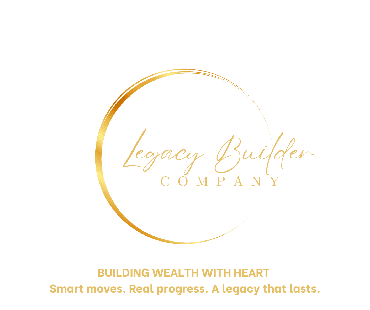 LEGACY BUILDER COMPANY LLC