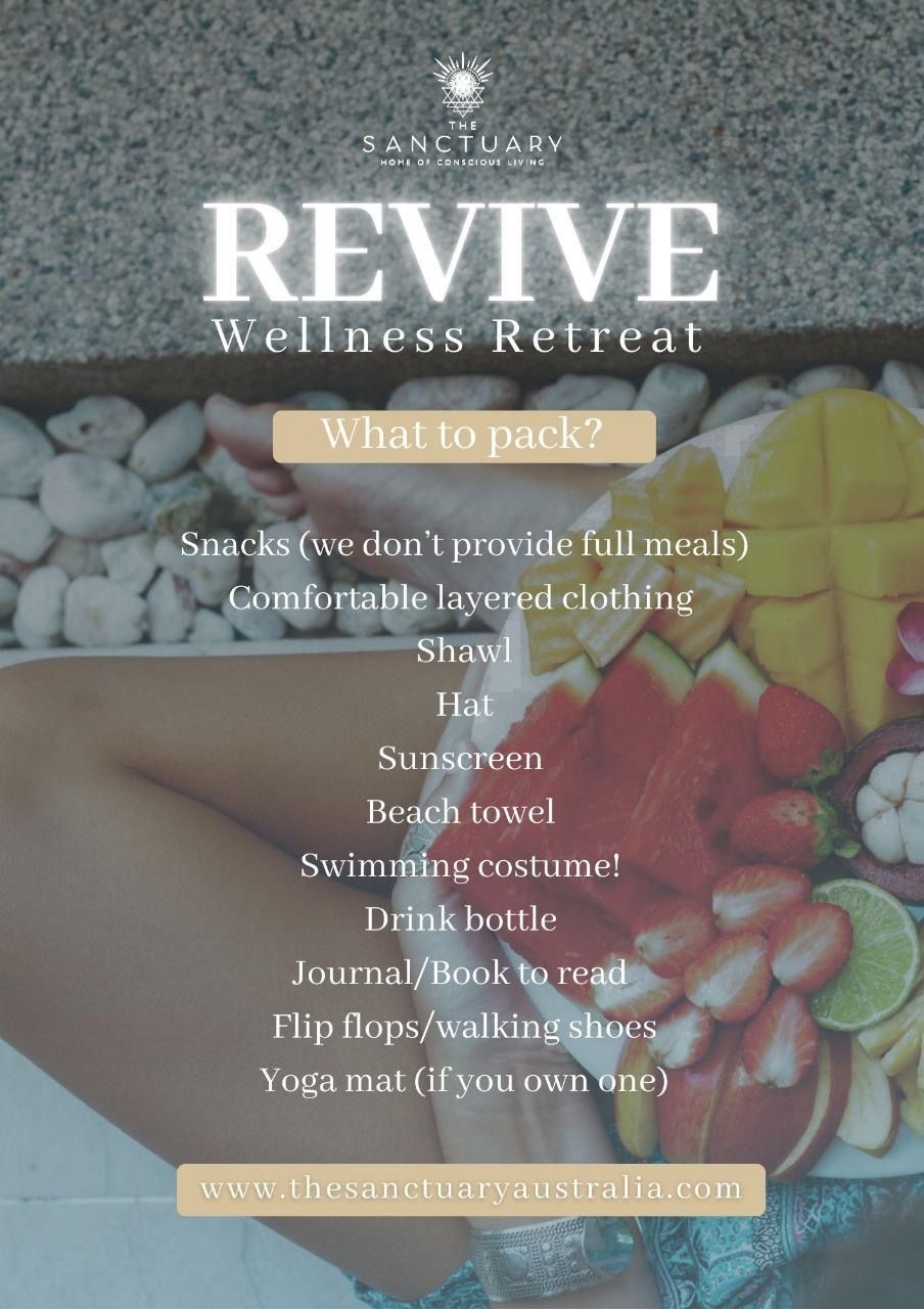 wellness group wellness group