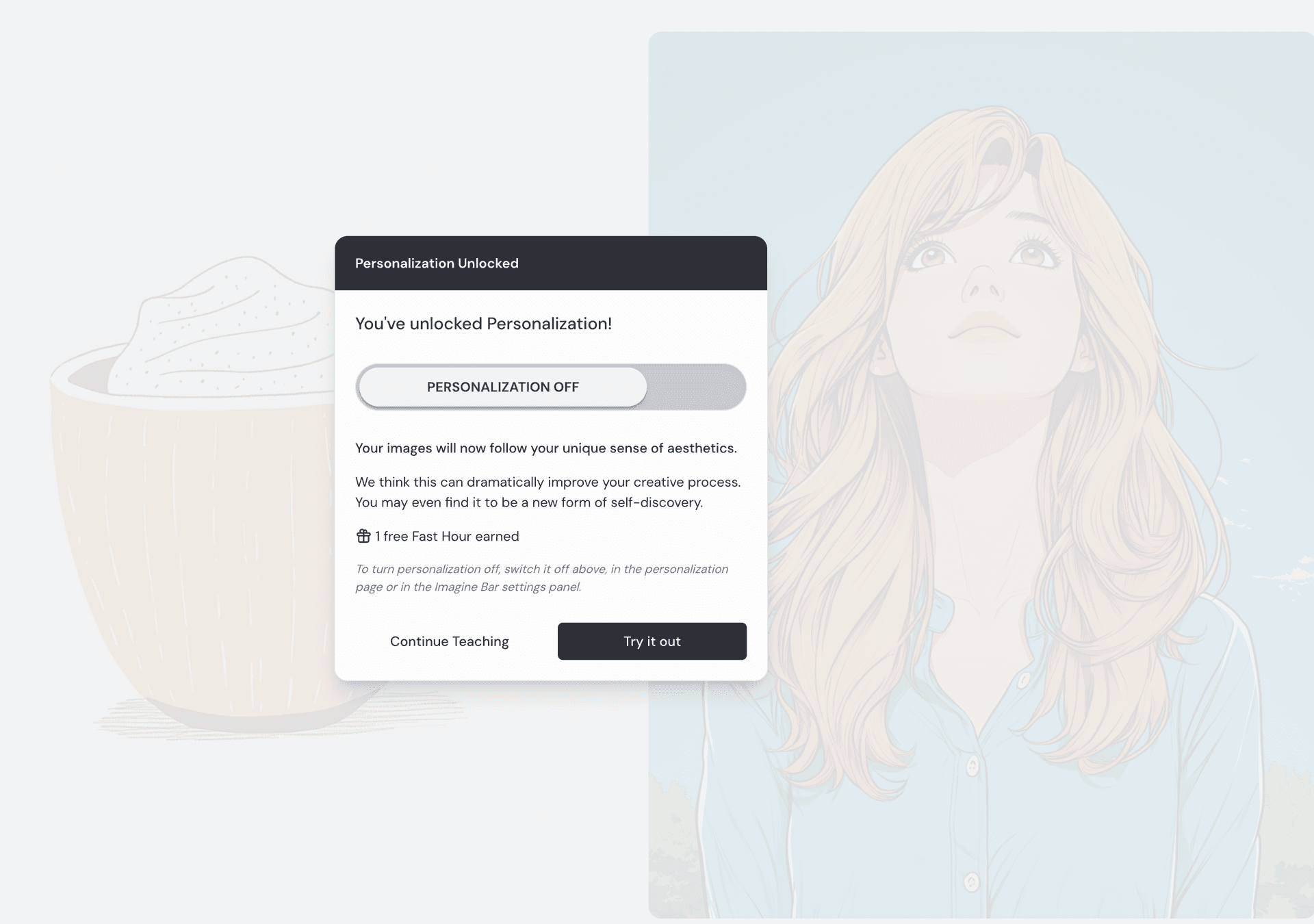 Freelancer Working From Home Freelancer Working From Home