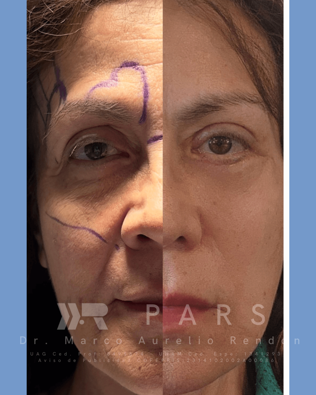 happy patient clinic happy patient clinic