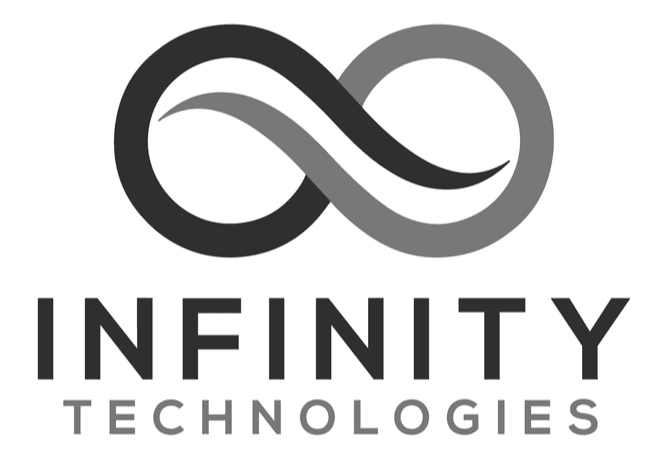 Infinity Technologies