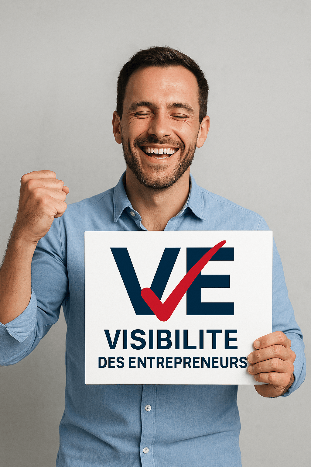 entrepreneur visibility entrepreneur visibility