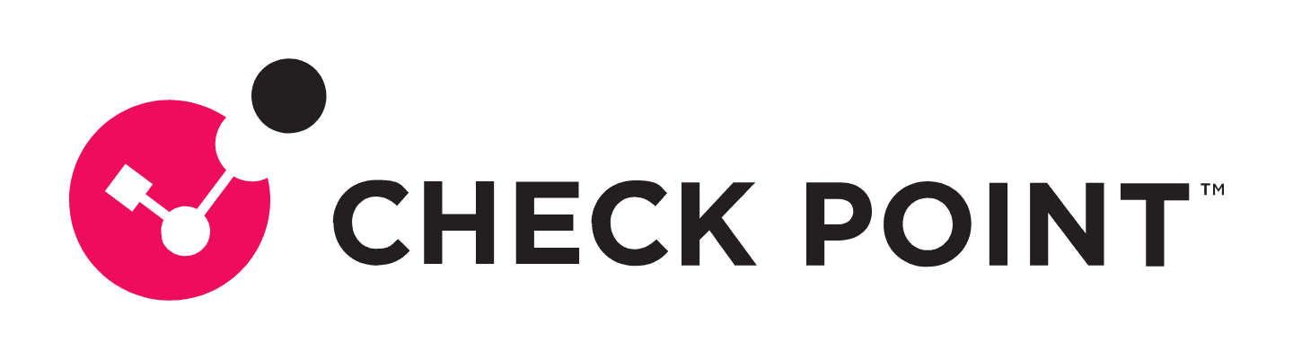 Check Point