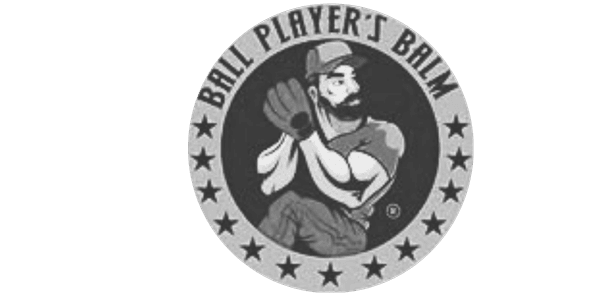 ball-players-balm