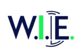 W.I.E. Consulting GmbH