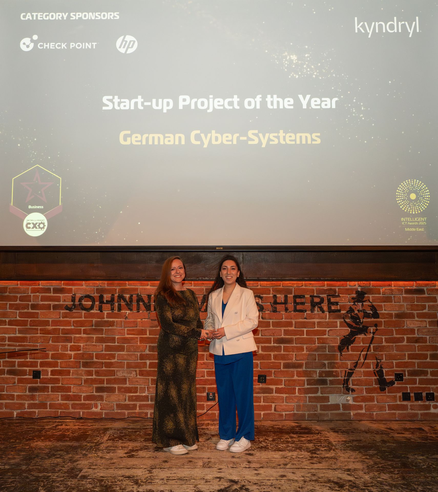 Group of business diversity people