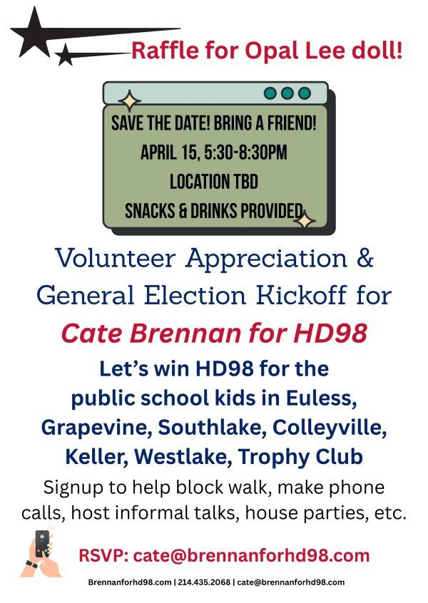 Crowd of people running the statesman cap10k.