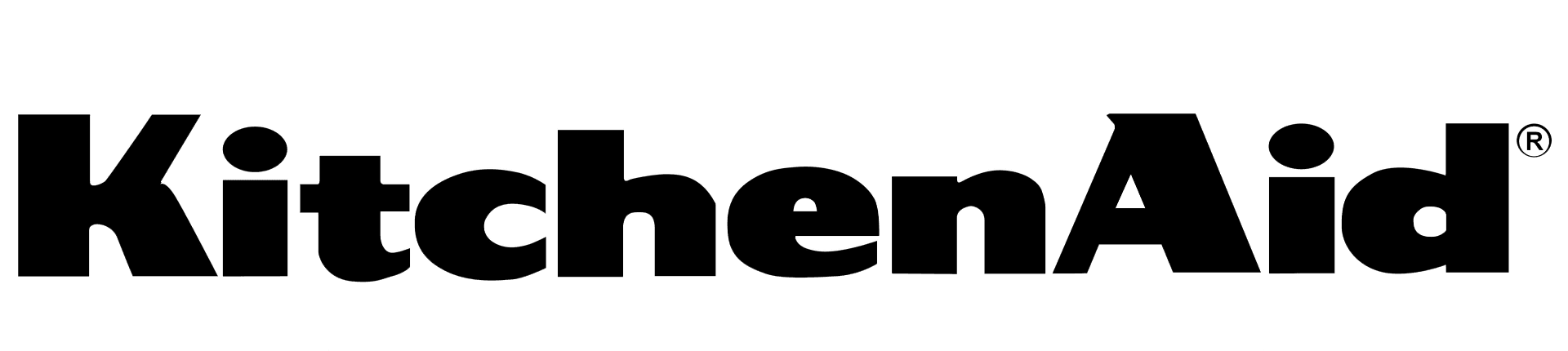 KitchenAid oven repair in Tarzana