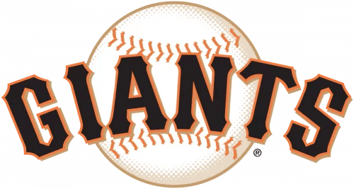 Giants - Limo Ride