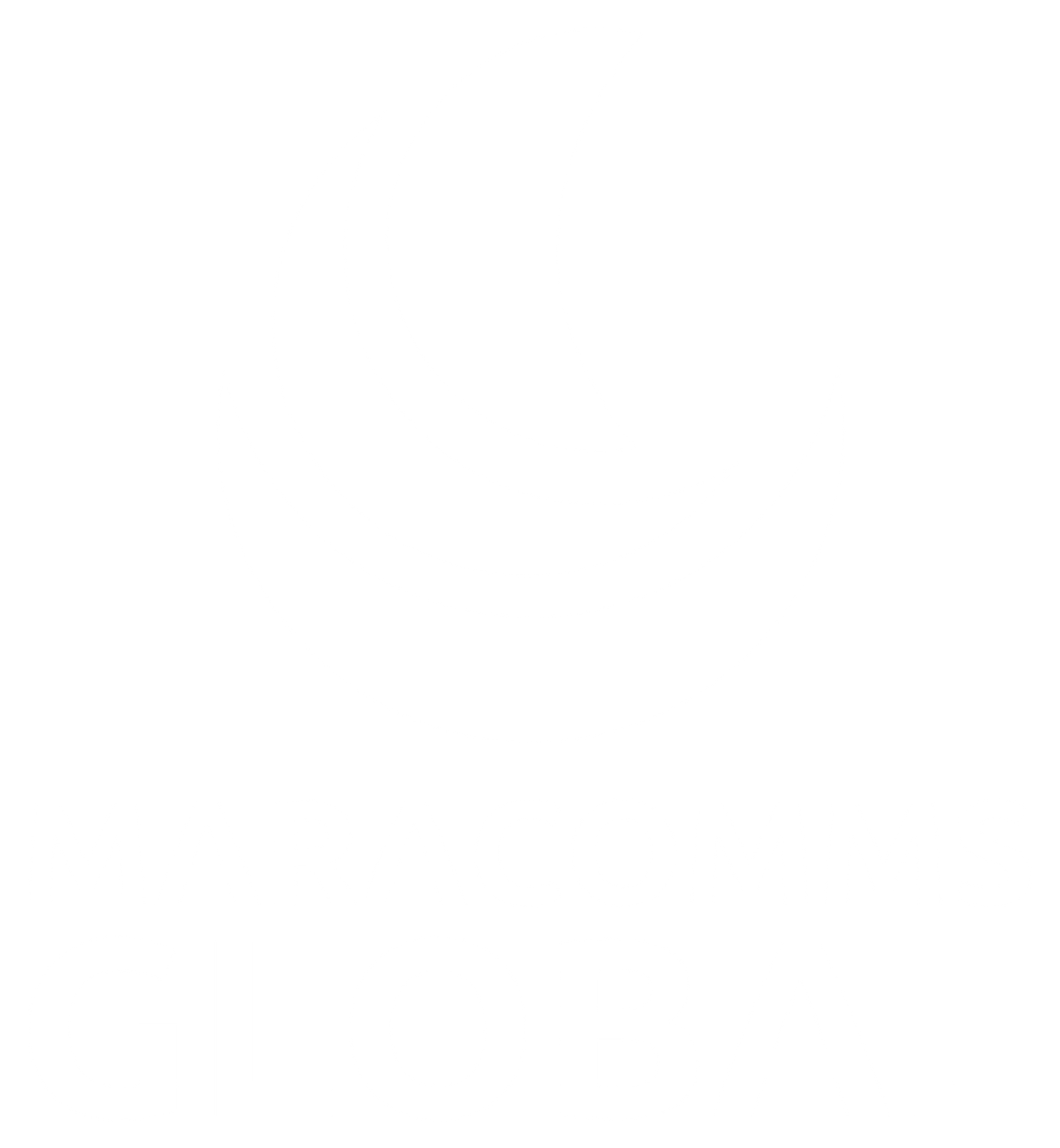 Maracomms Global