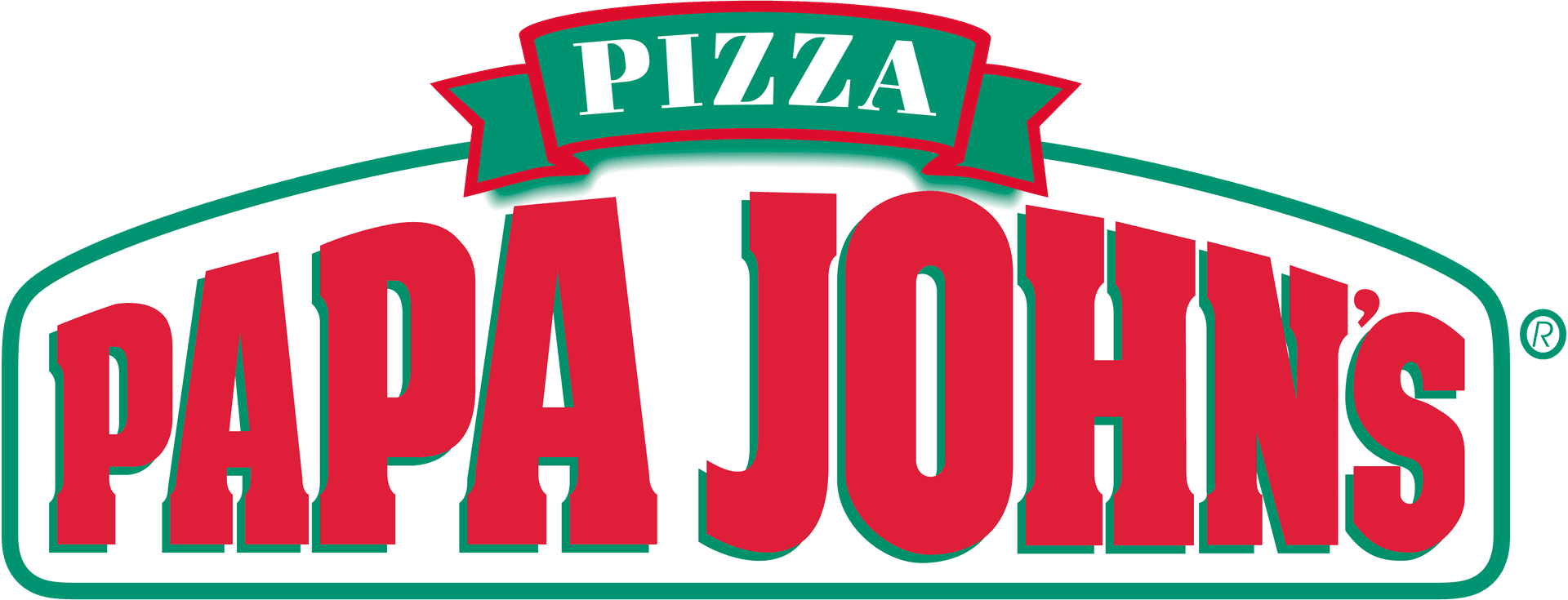 papá john's
