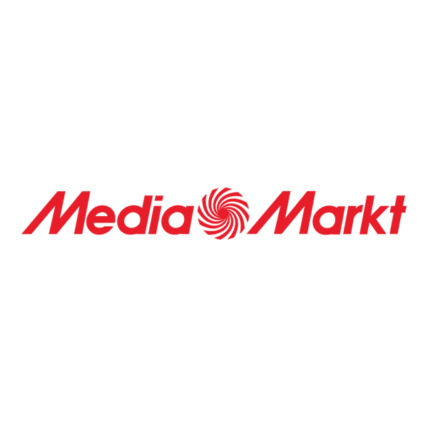 logo-media-markt