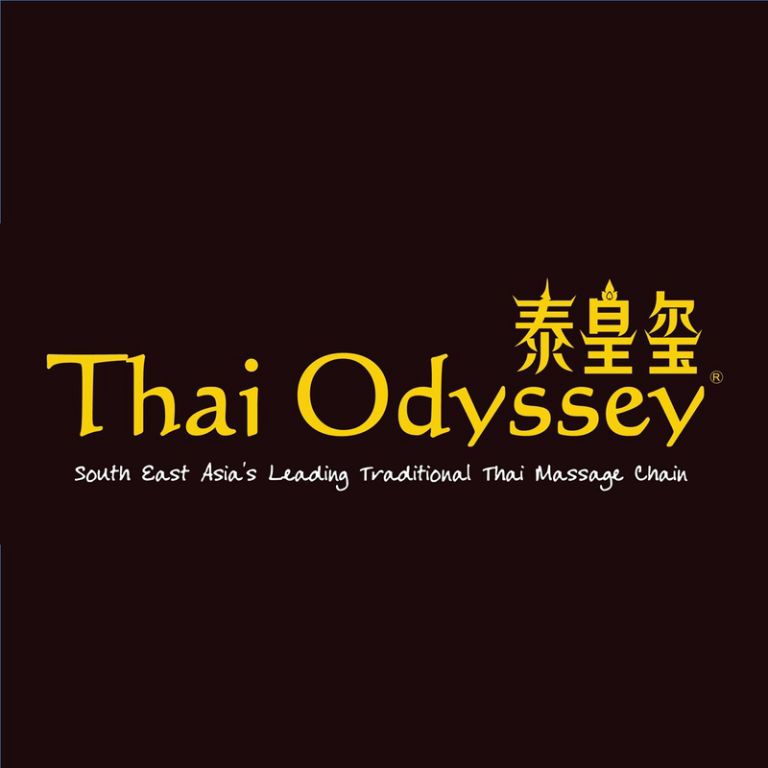 Thai Odyssey 