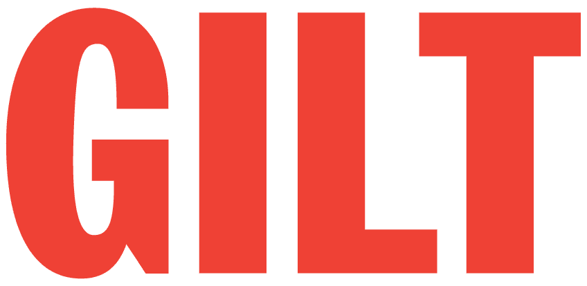 Gilt Brasserie