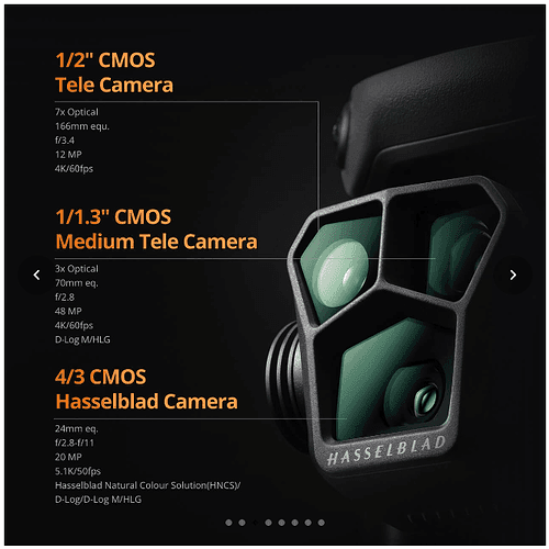 future technology future technology