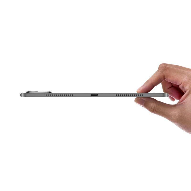 HONOR MagicPad4 HONOR MagicPad4