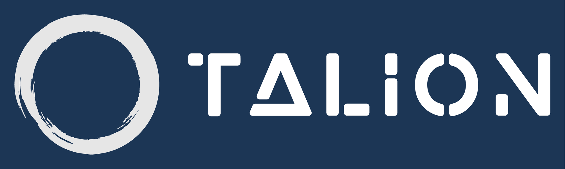 Talion Protection Solutions