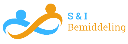 S&I Bemiddeling