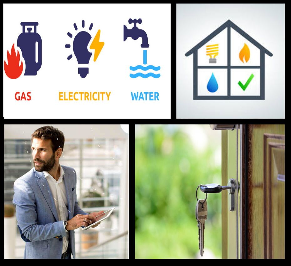 Utility Assistance LiHEAP