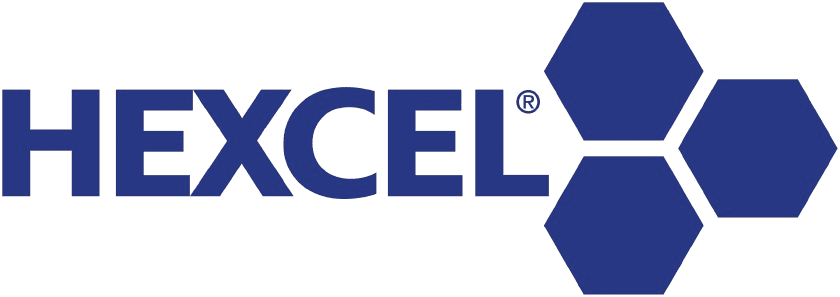 Hexcel