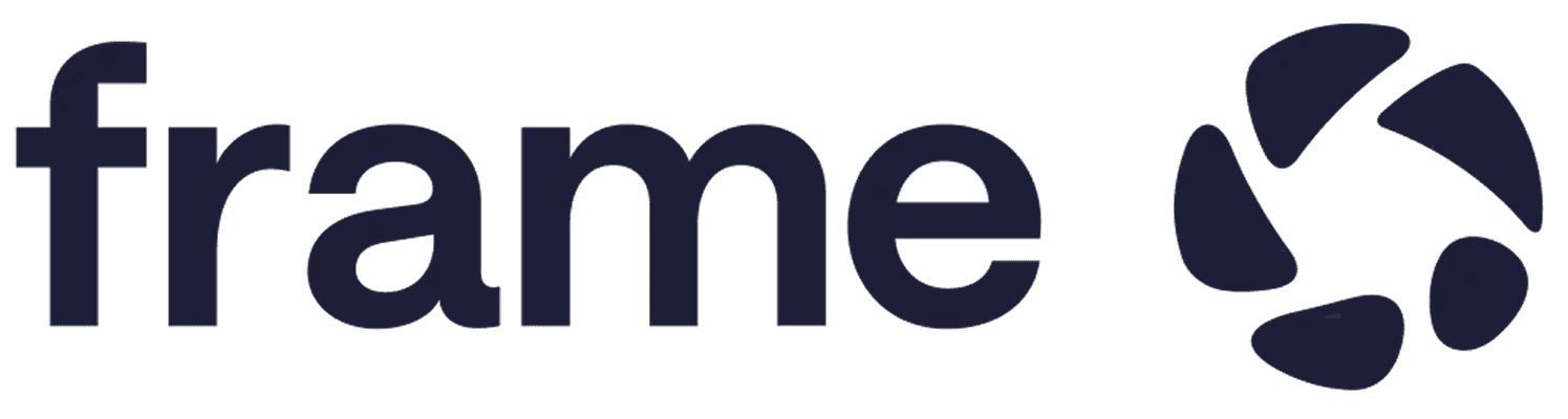 Frame Security