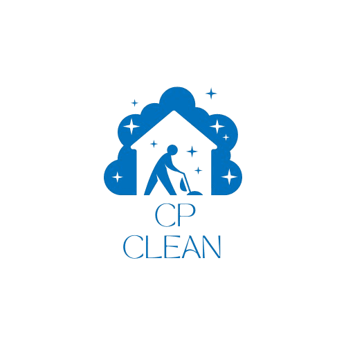 CP Clean 